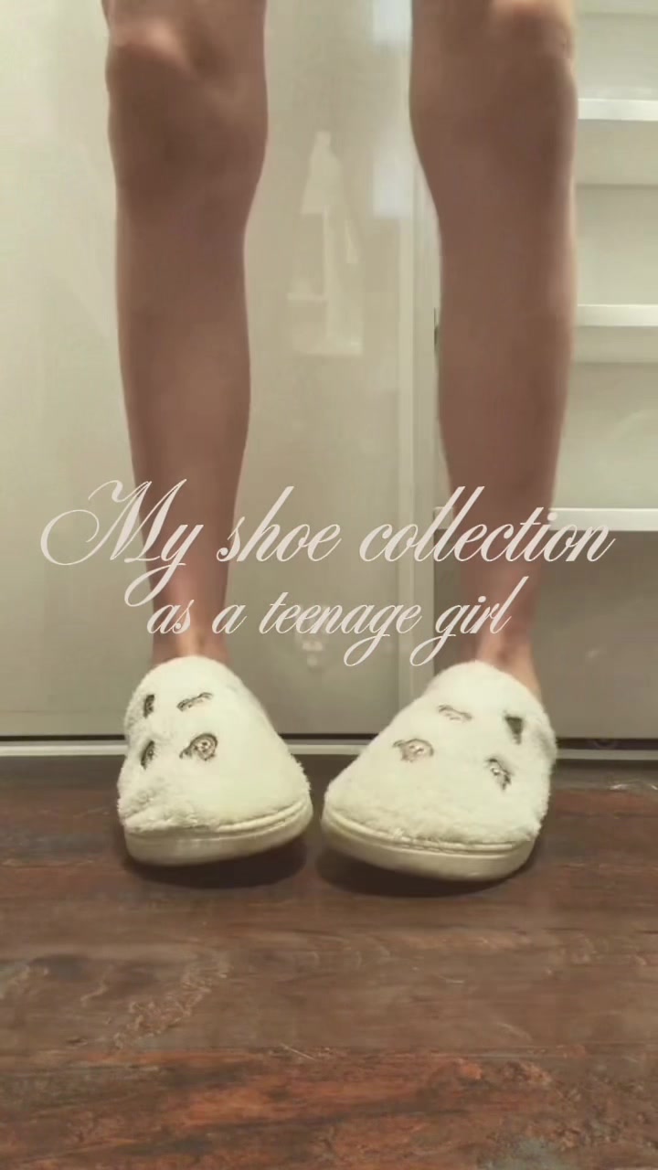 @𝓚𝓸𝓻𝓲🪽