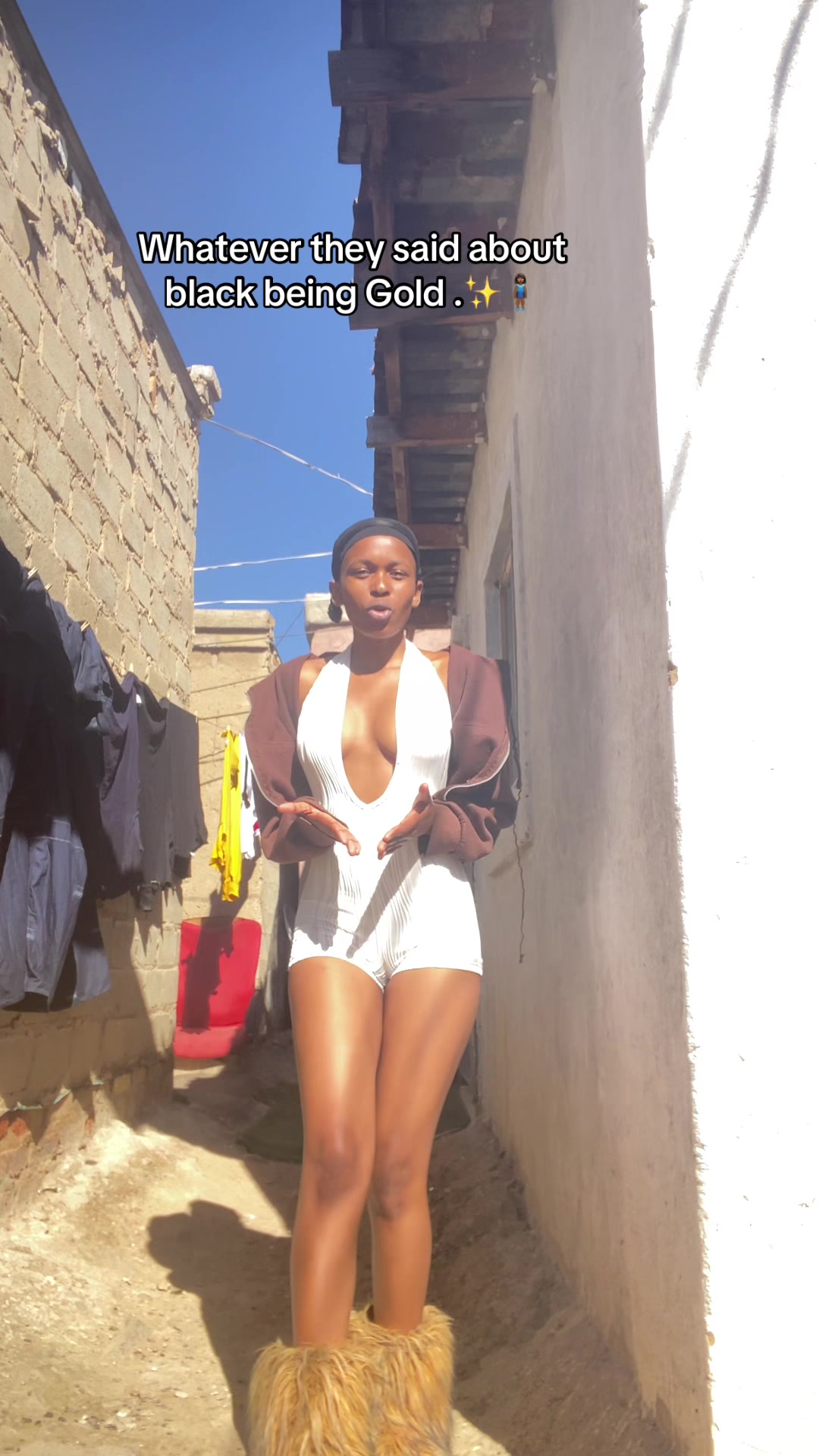 @Reshoketswe Boroko.🌸