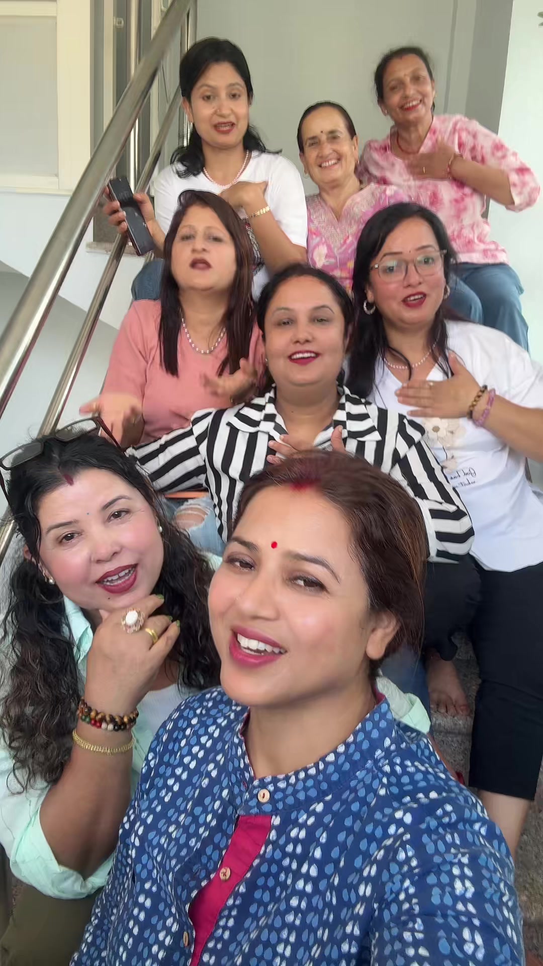 @sabitra lamichhane