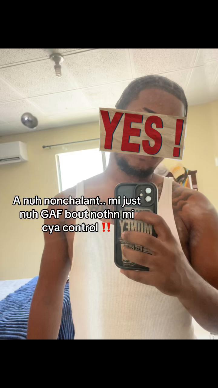 @✯༺𝕛𝕒𝕙𝕖𝕖𝕞𝕨𝕖𝕝𝕝𝕓𝕒𝕕༻✯