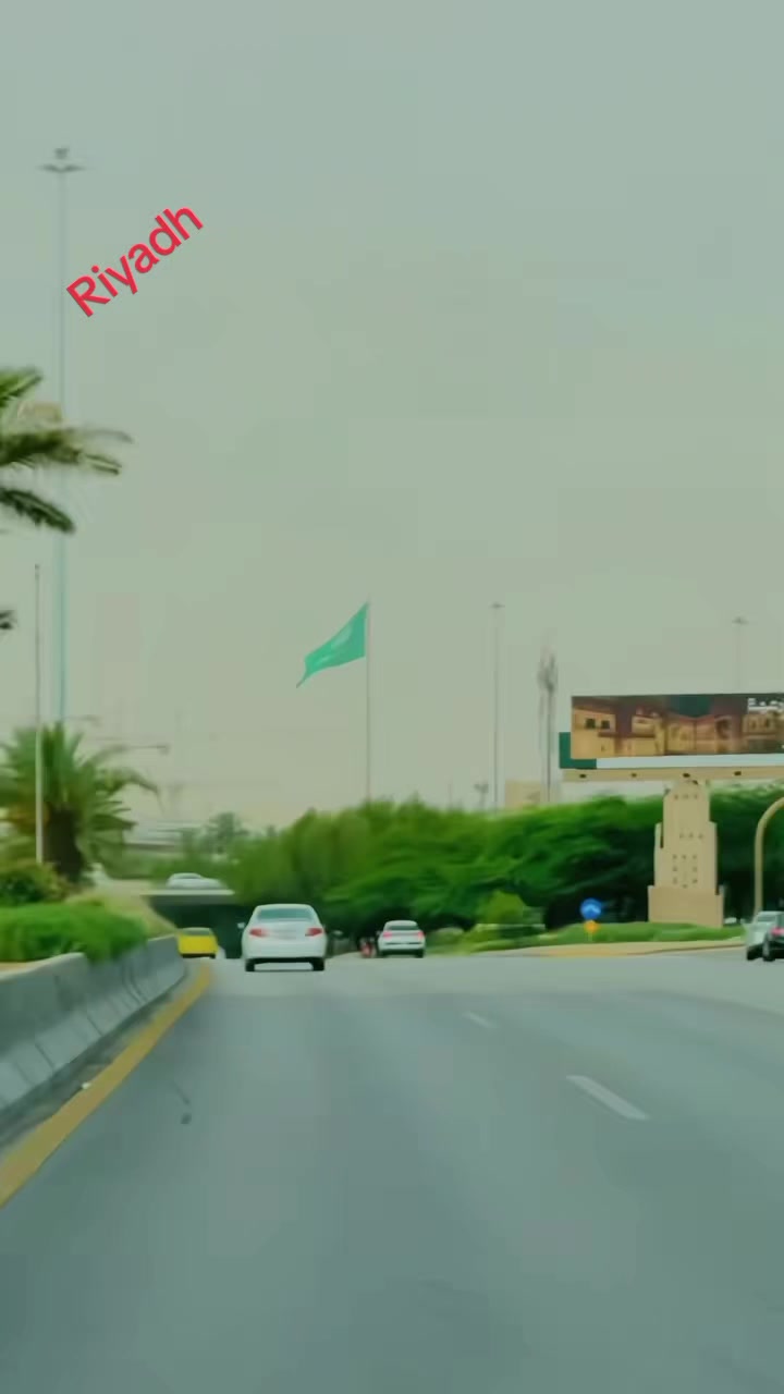 @Mechanic.Boy.🇸🇦