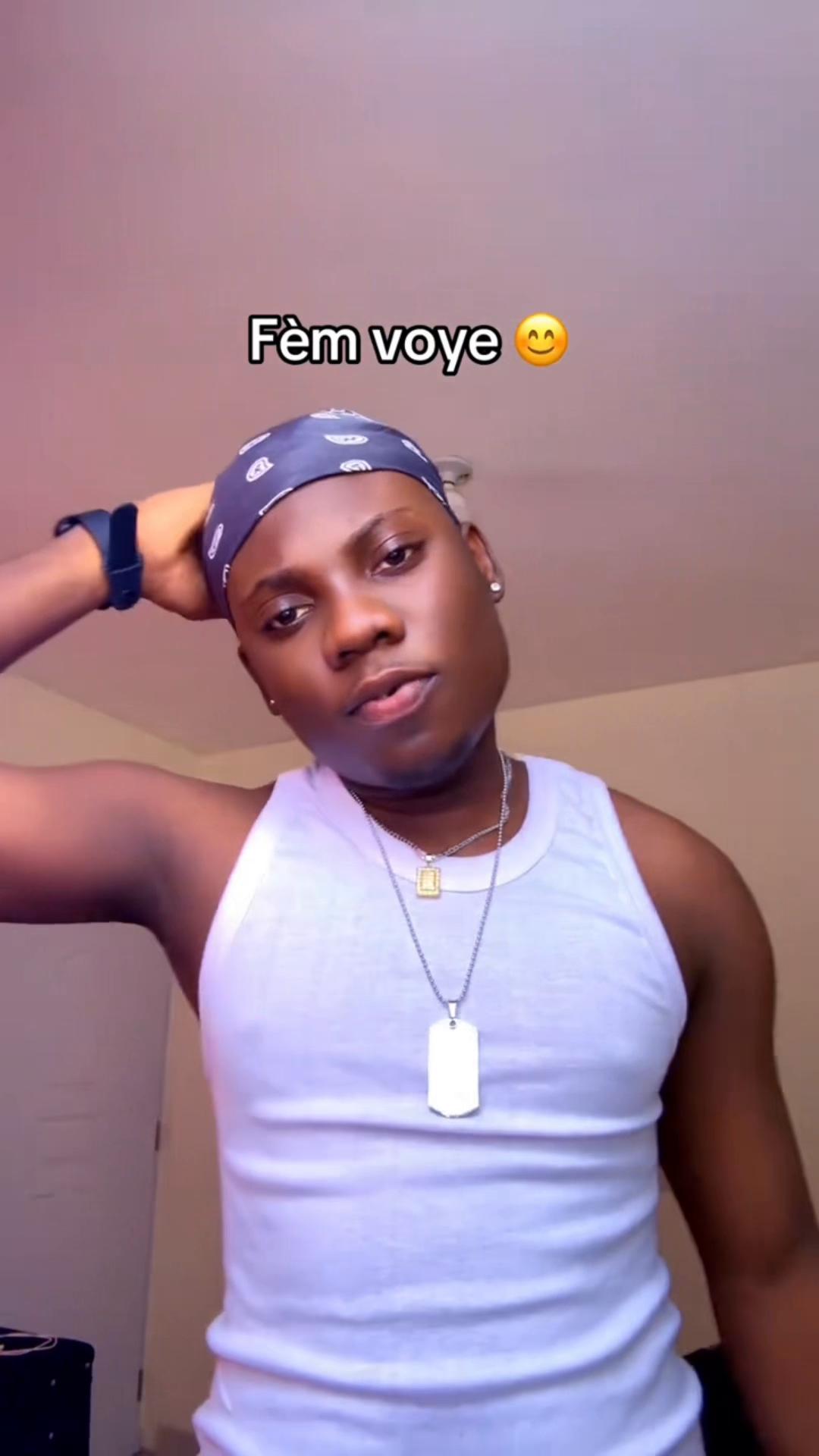 @prophetthetruebackup