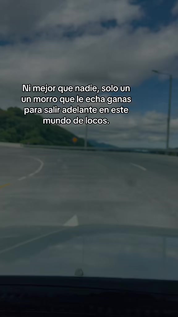 @Juanito Sajbin&rsquo;🥷🏻🛞🪫