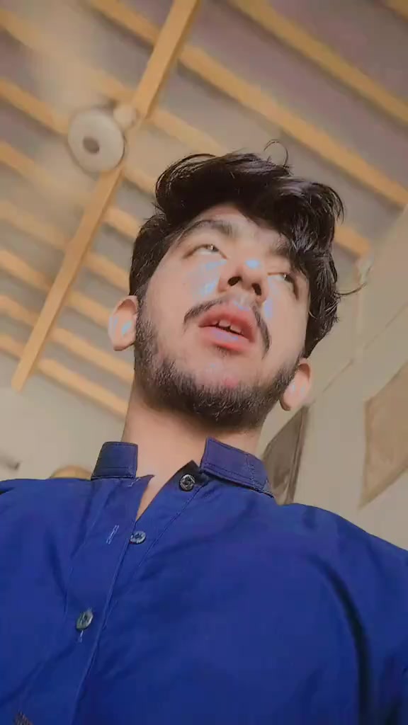 @M  🫀
