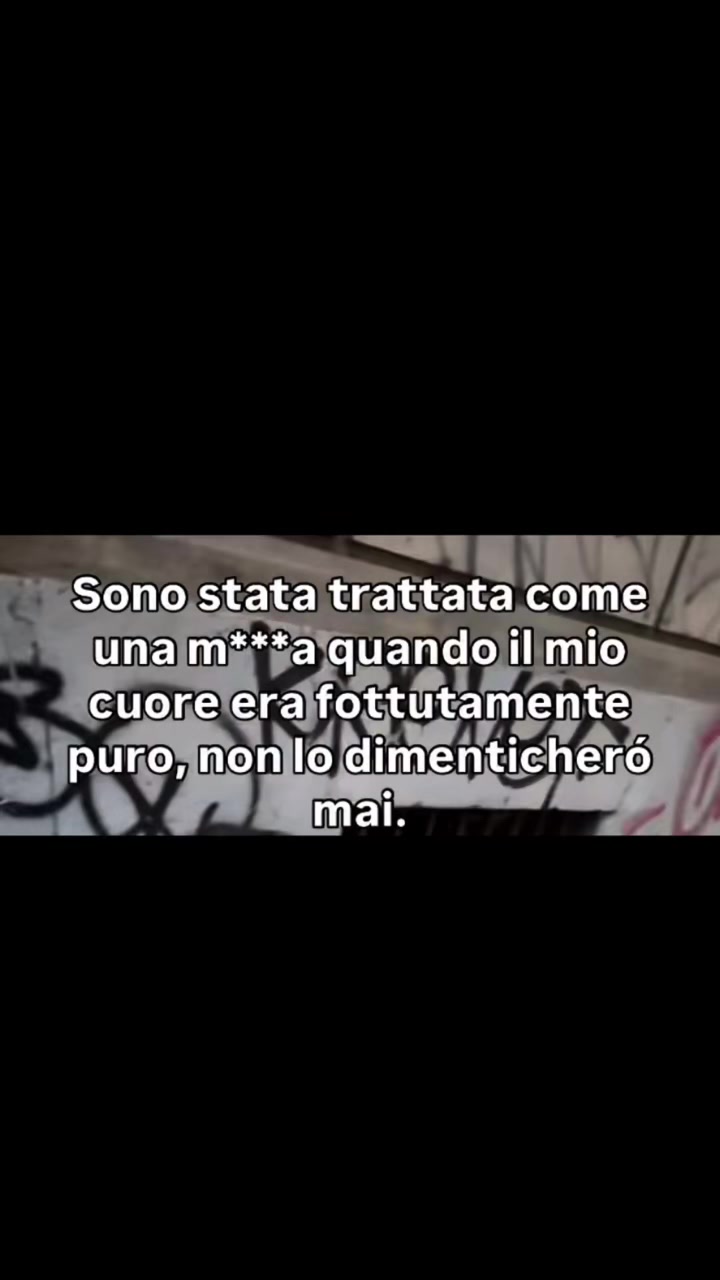 @🦋Marylabambolina🦋