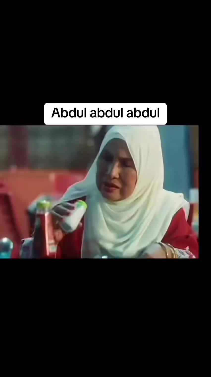 @daddy aryan