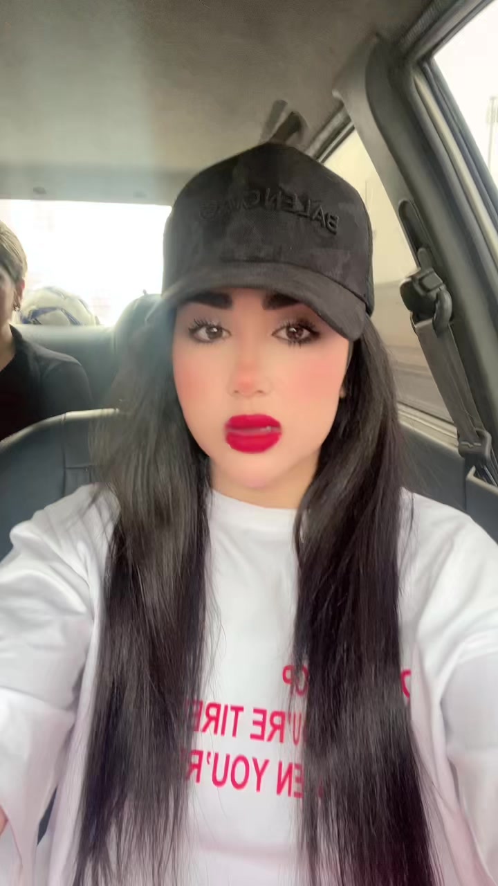 @lecciye