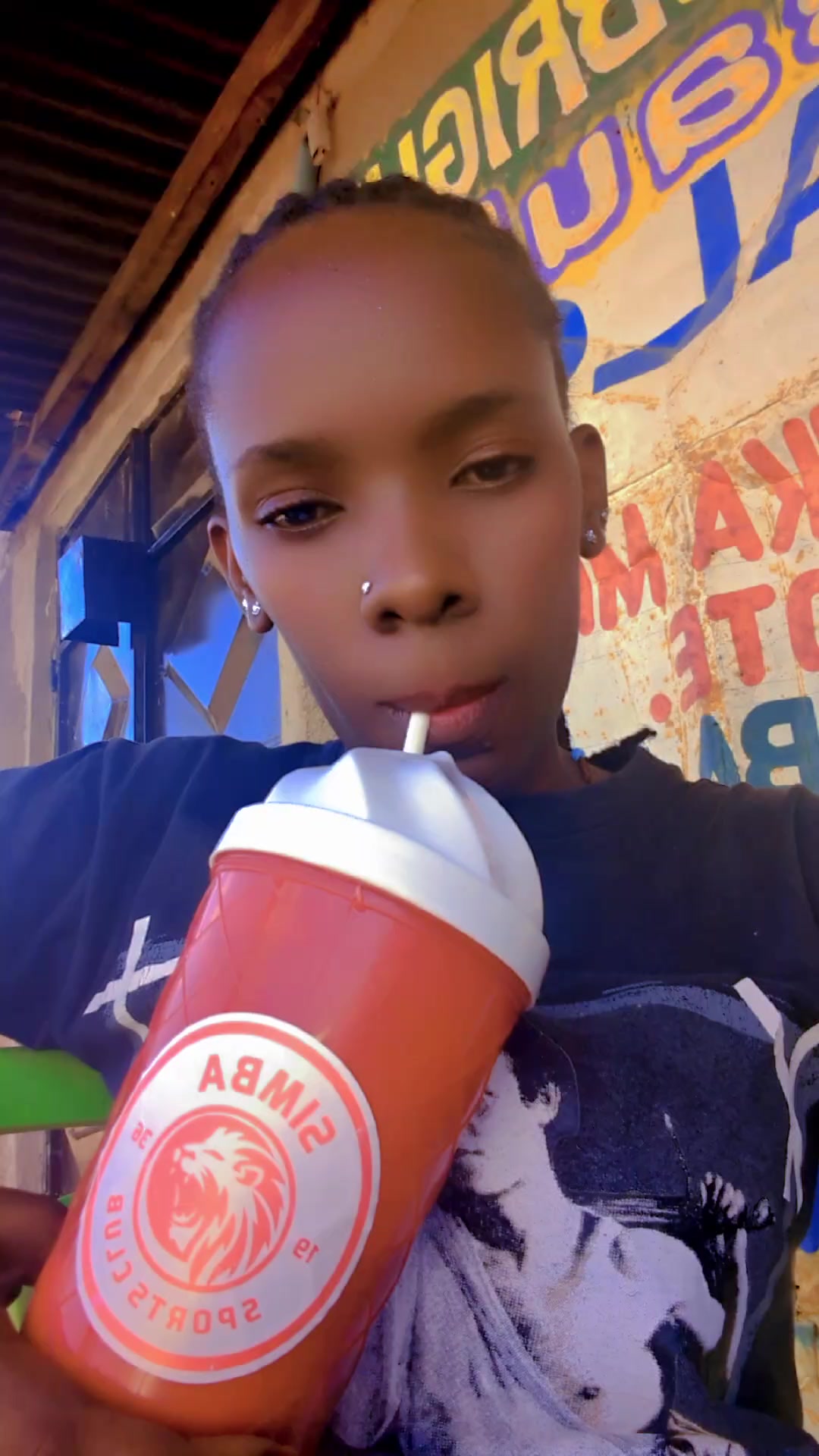 @AdeMziwanda❤️