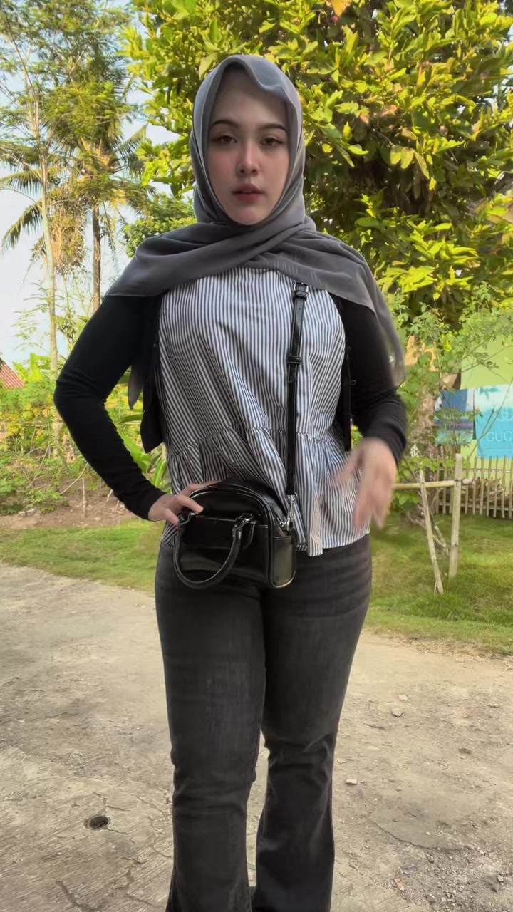 @wi.yaa