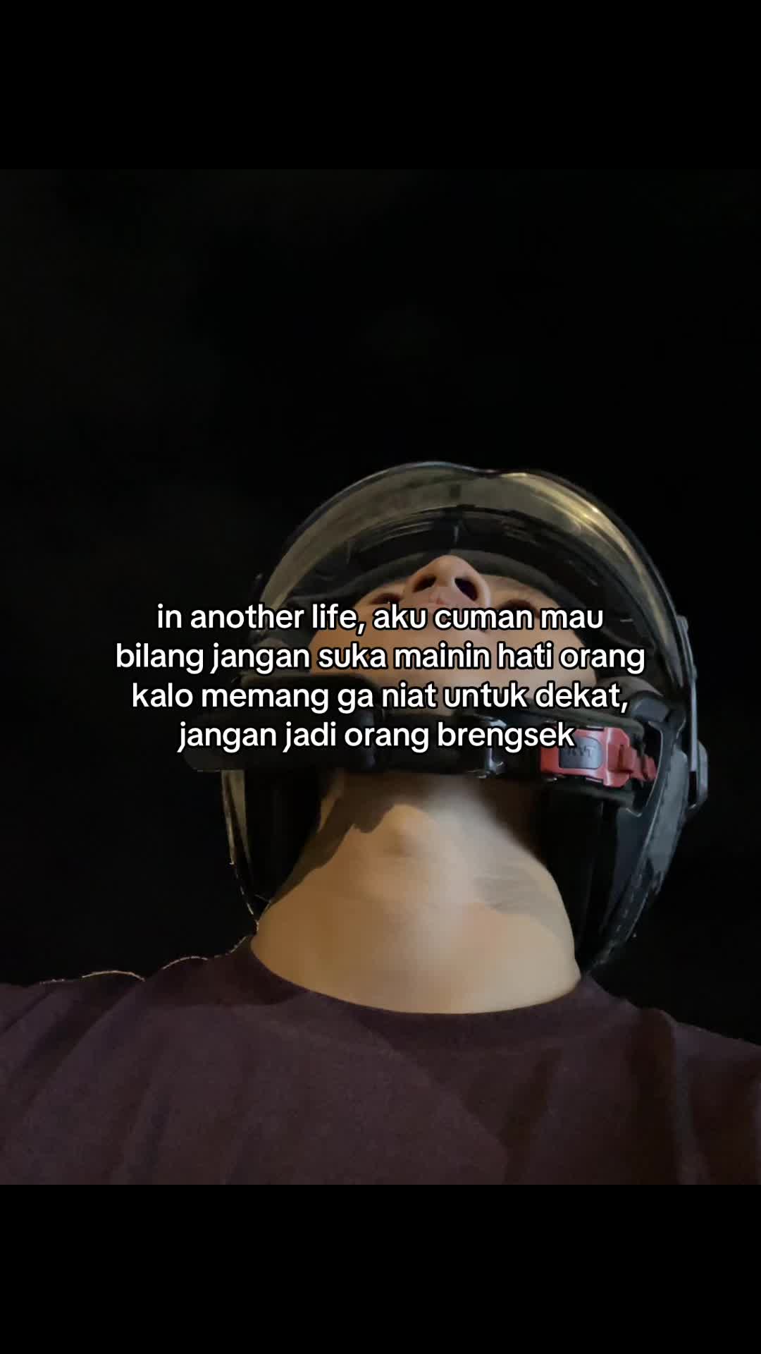 @Umar Nawir