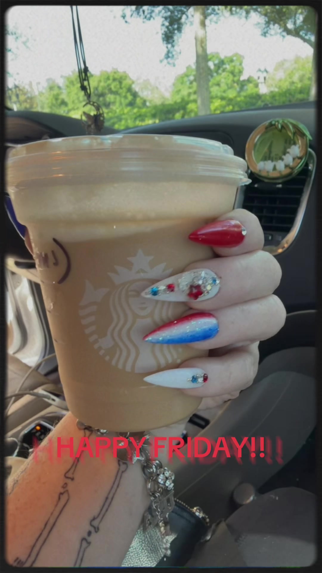 @GingerleighNails