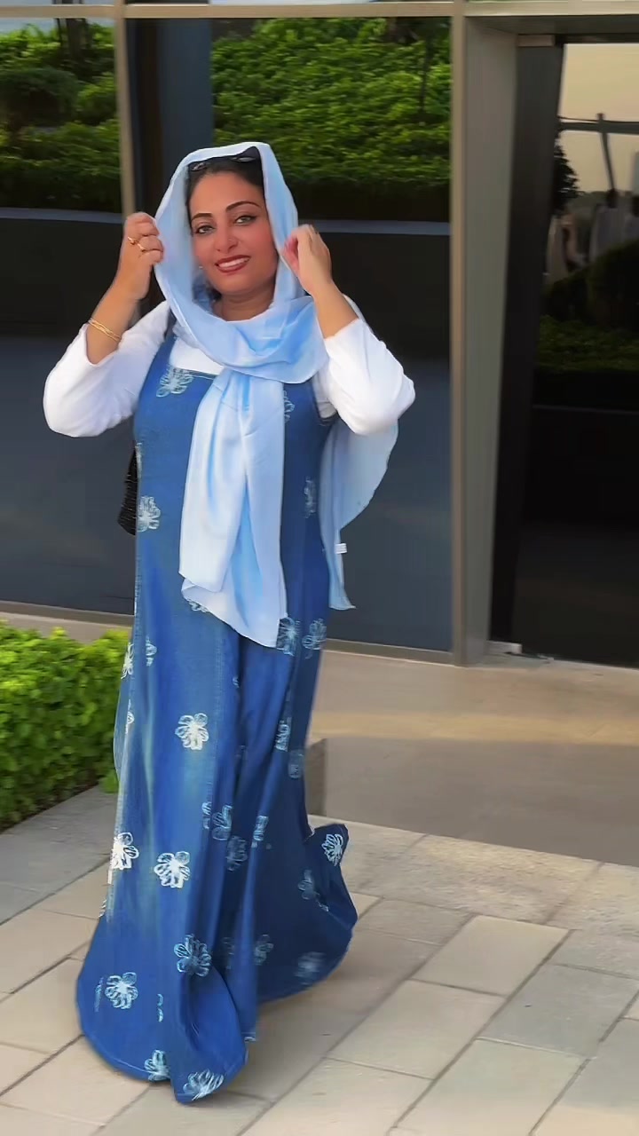 @CimzzZ(Cimiii)