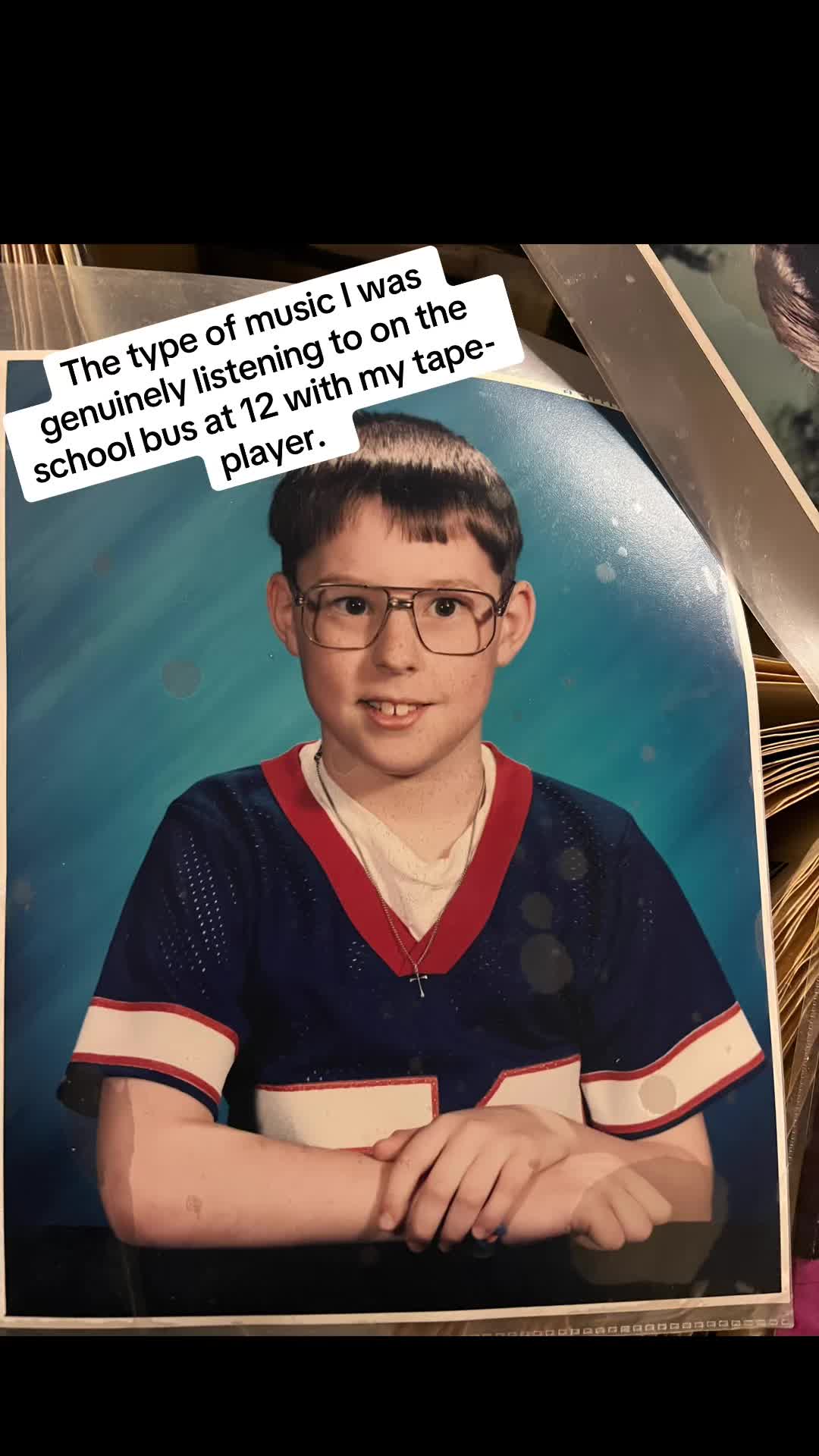 @AbleArcher83