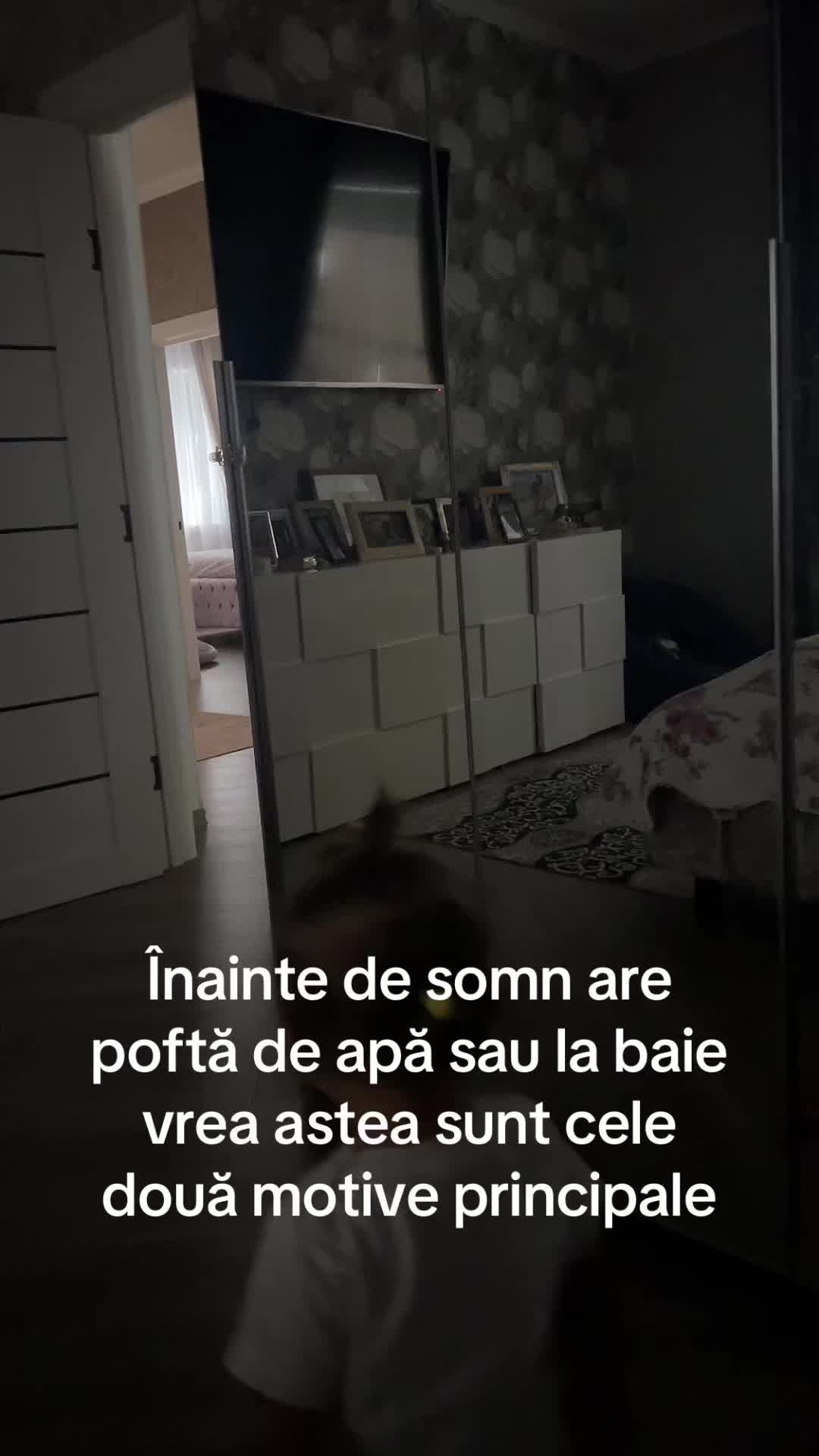 @Funnymama/eu și puiul meu
