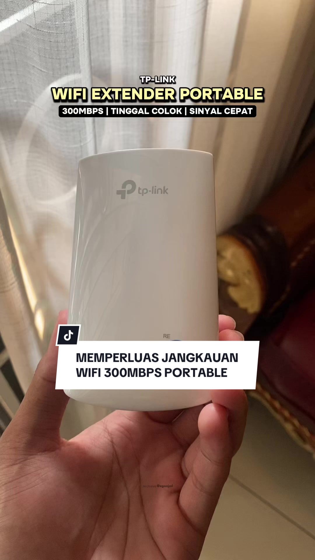 @aejml