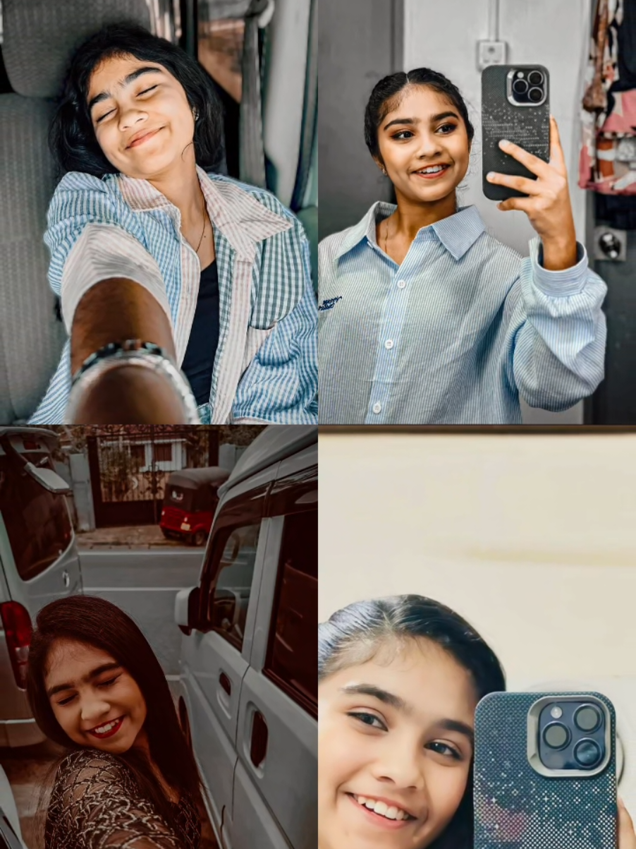 @𝐀𝐤𝐬𝐡𝐚 𝐂𝐡𝐚𝐦𝐮𝐝𝐢 🦋
