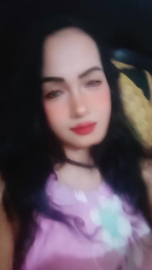 @dewinungky