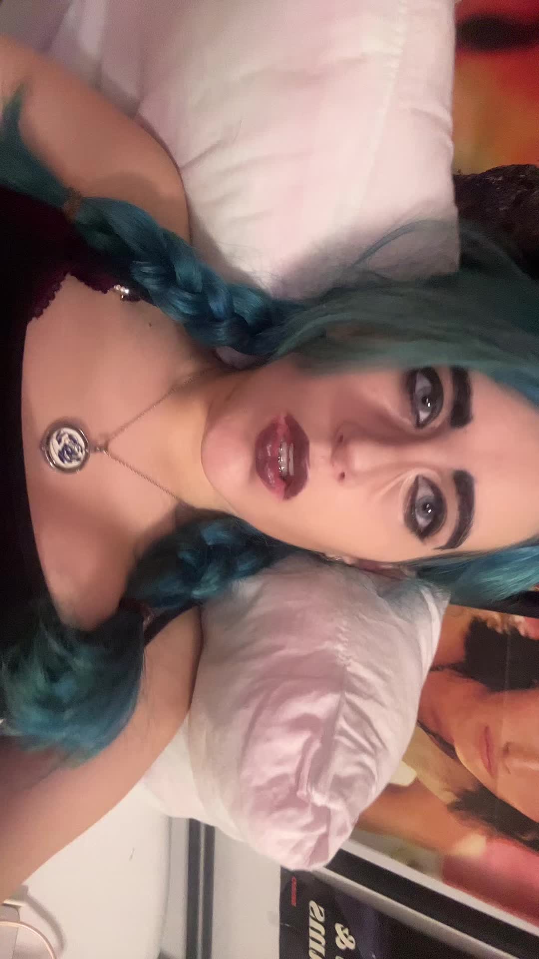 @ℒ𝒶𝓃𝒶