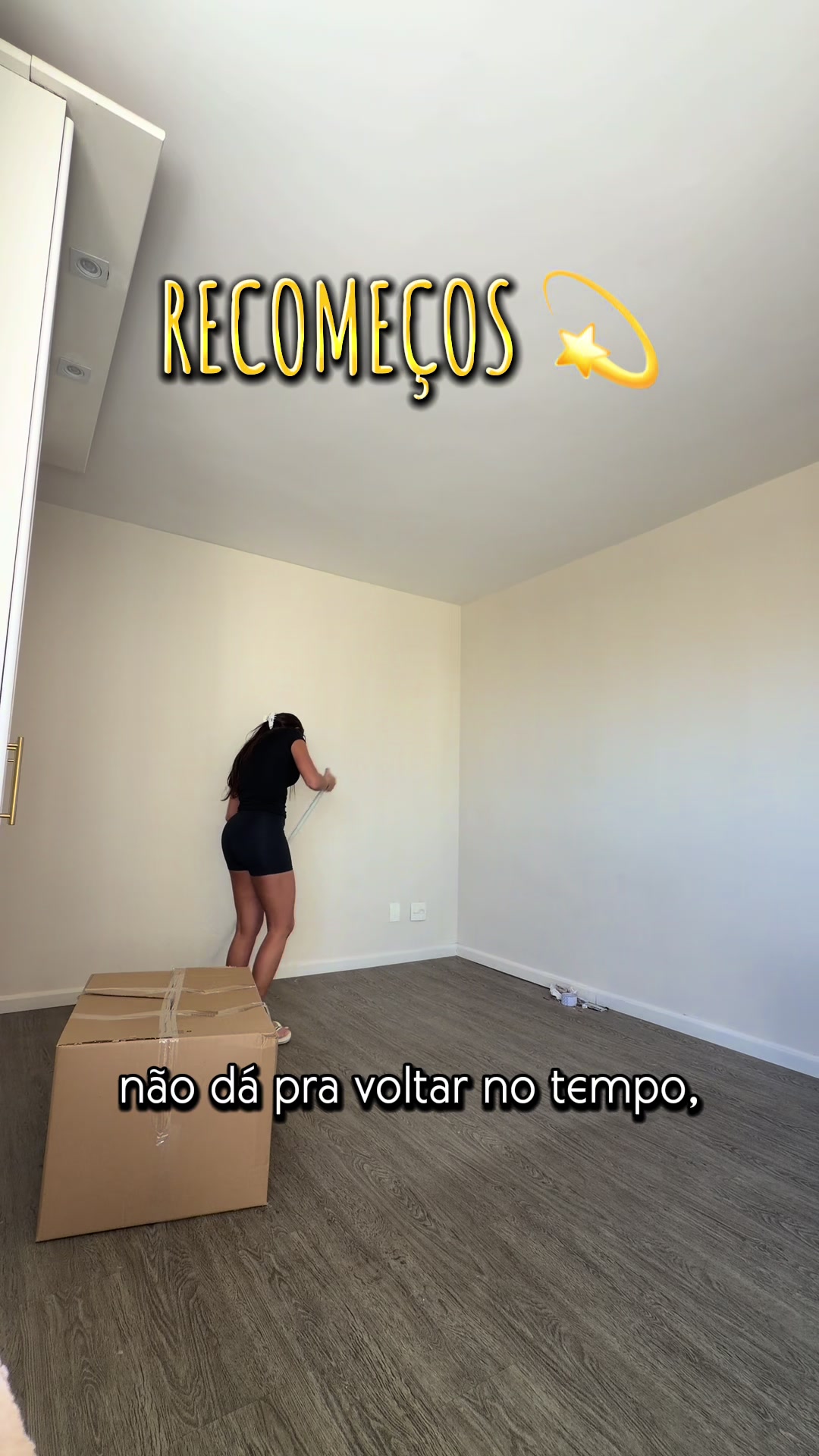 @Karina Palombo