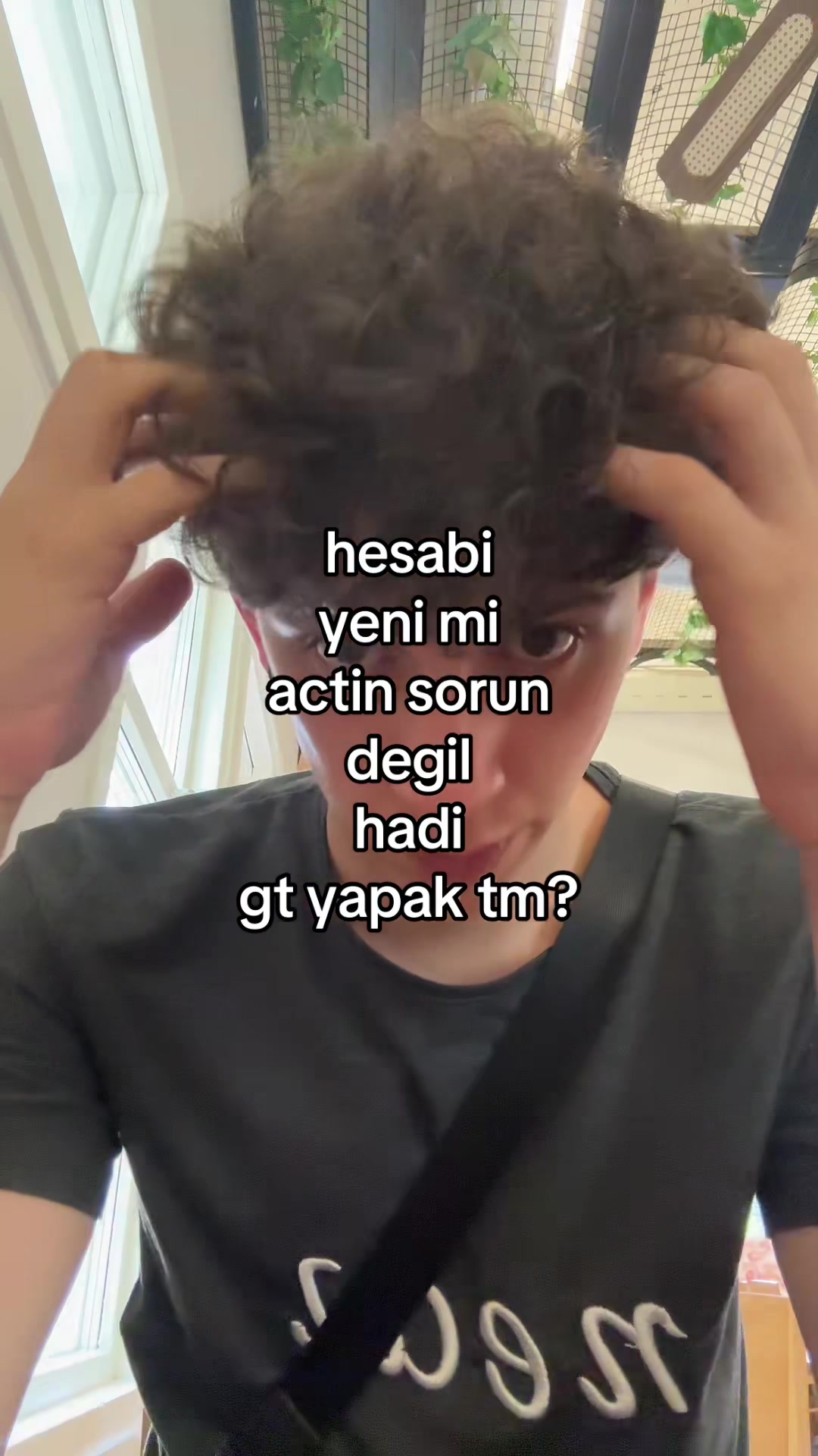 @Savaş Y&uuml;cesoy