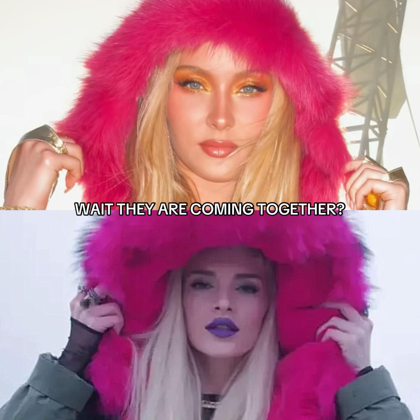 @iconic
