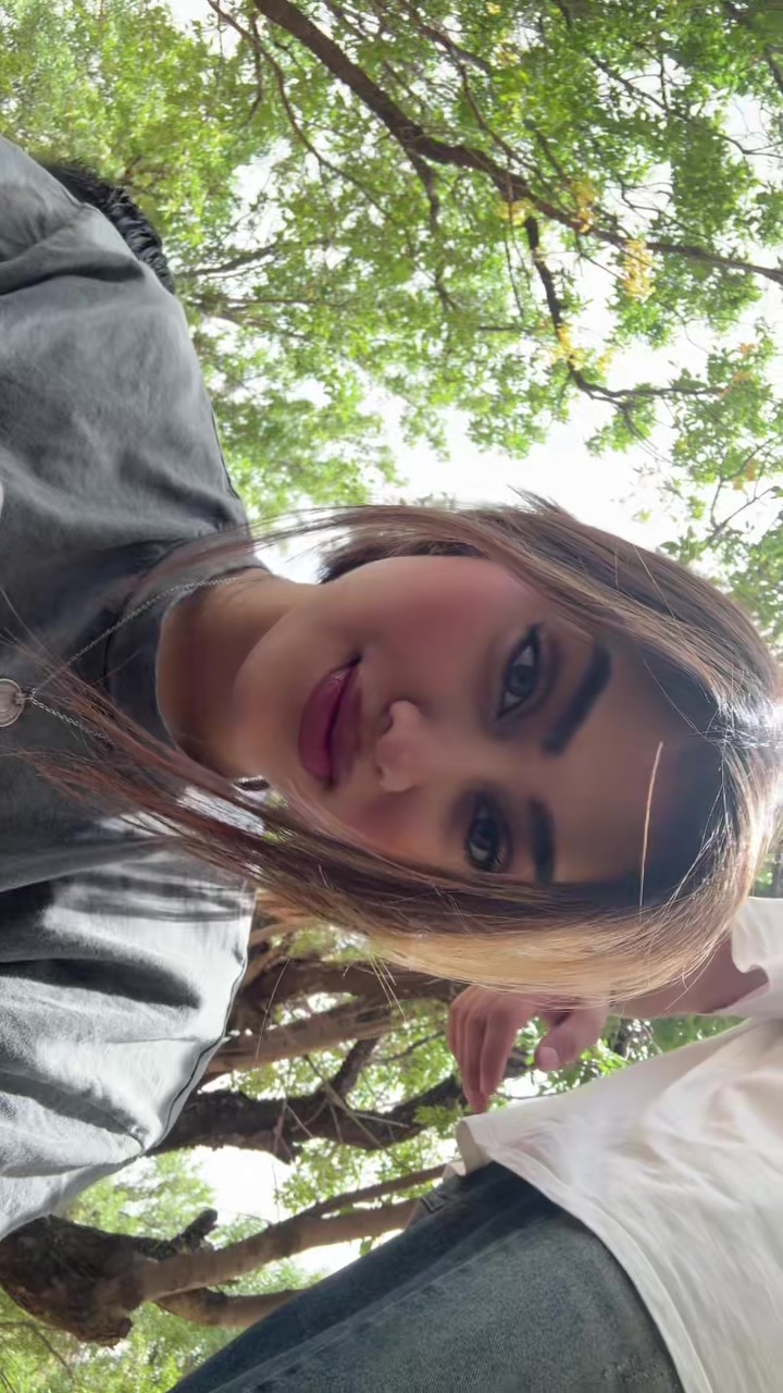 @pariya