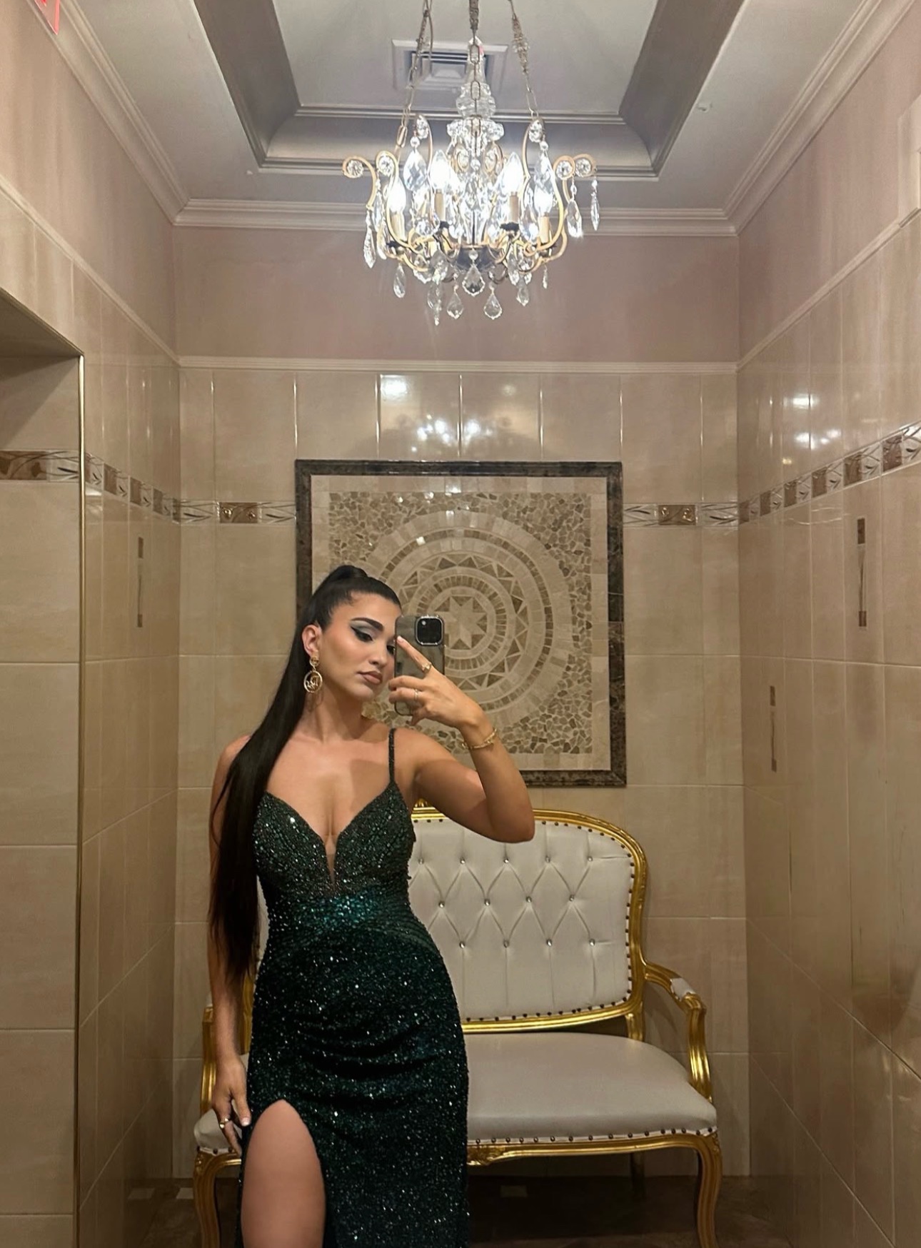 @enisafamily