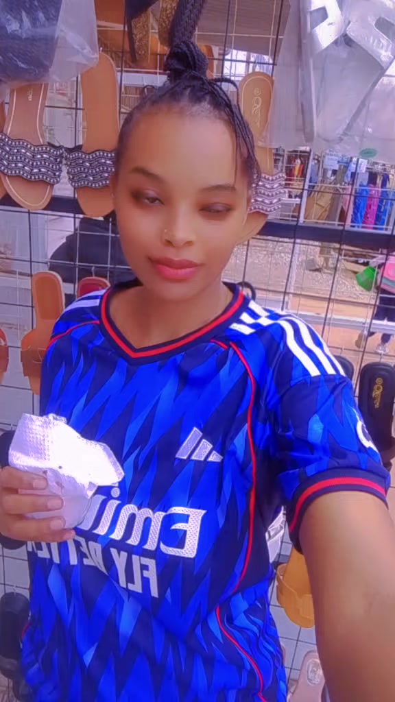 @Jenny_ Diaries 🦋🪄