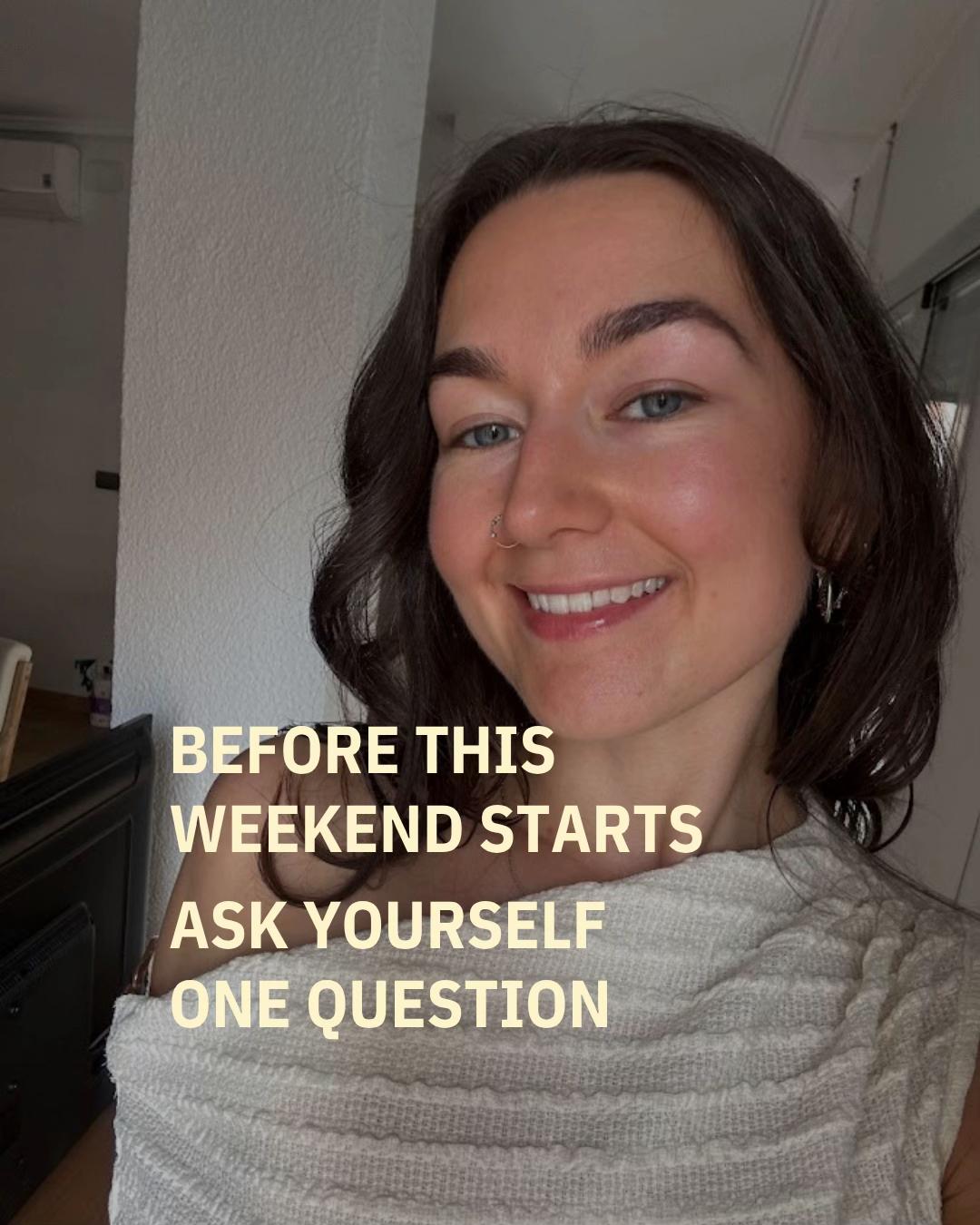 @Marie