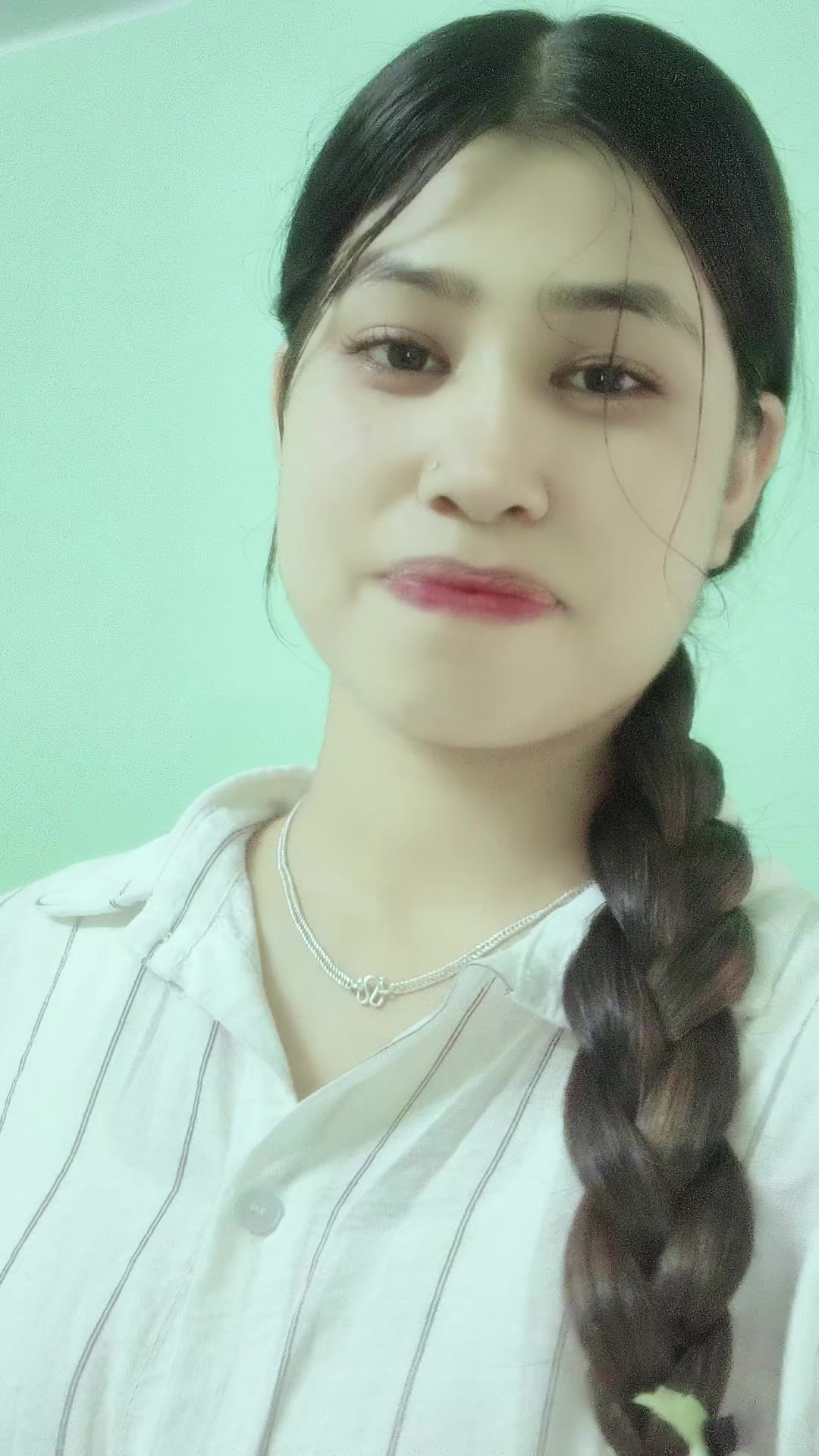 @Fuchi__Indu2