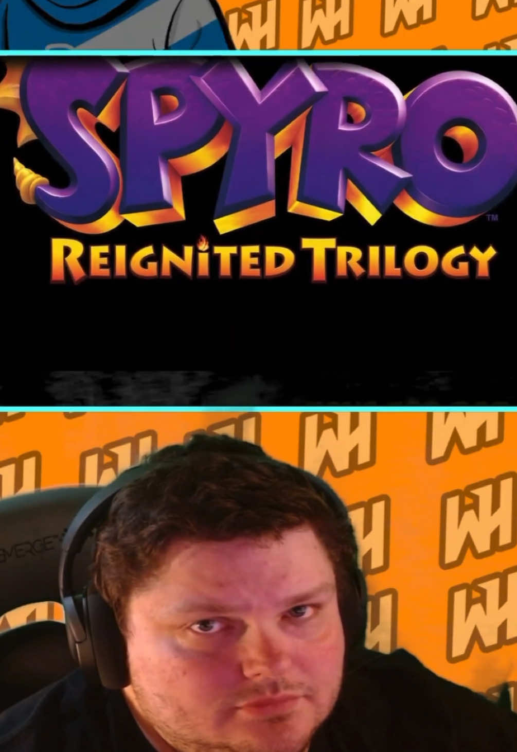 @WILLYHOON