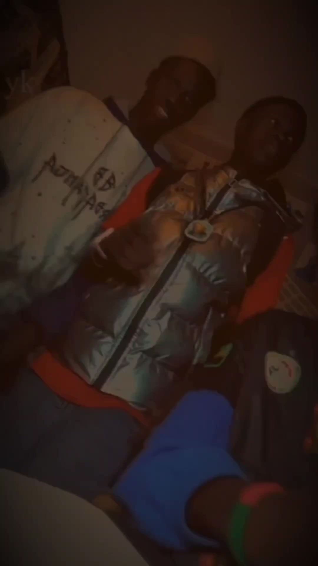 @𝘾𝙃𝙀𝙄𝙆𝙃 !!🇸🇳✪