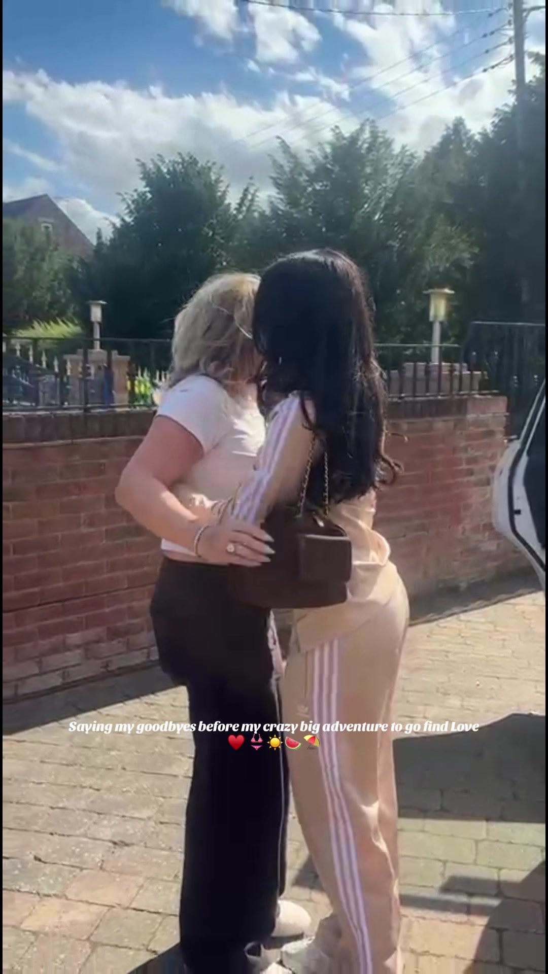 @olivia.grace.sanderson