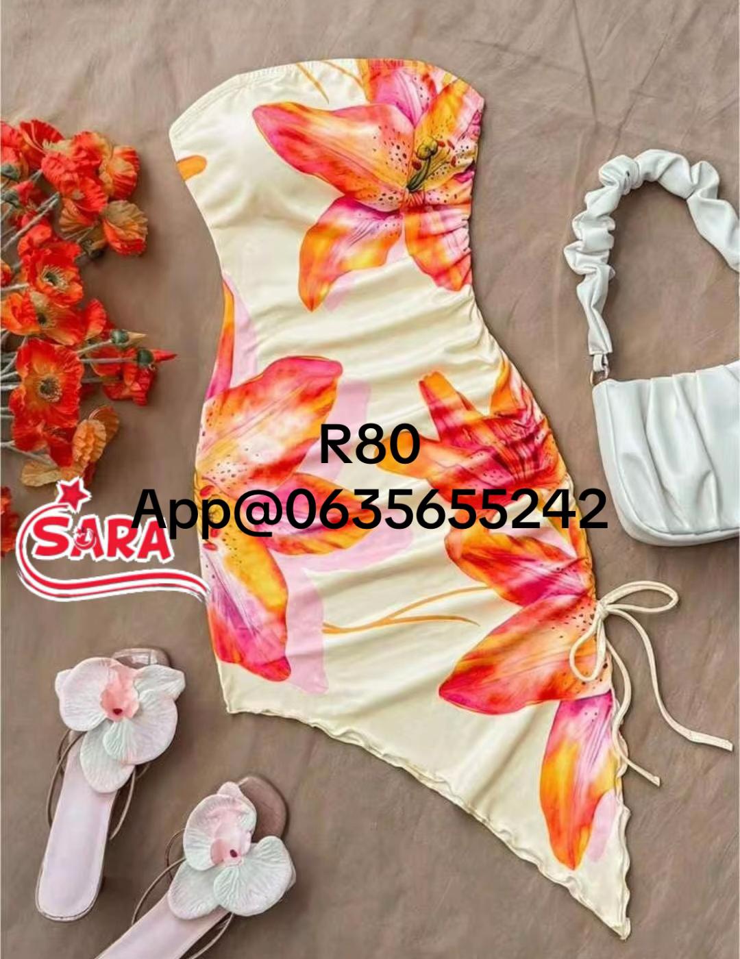 @madamboss332