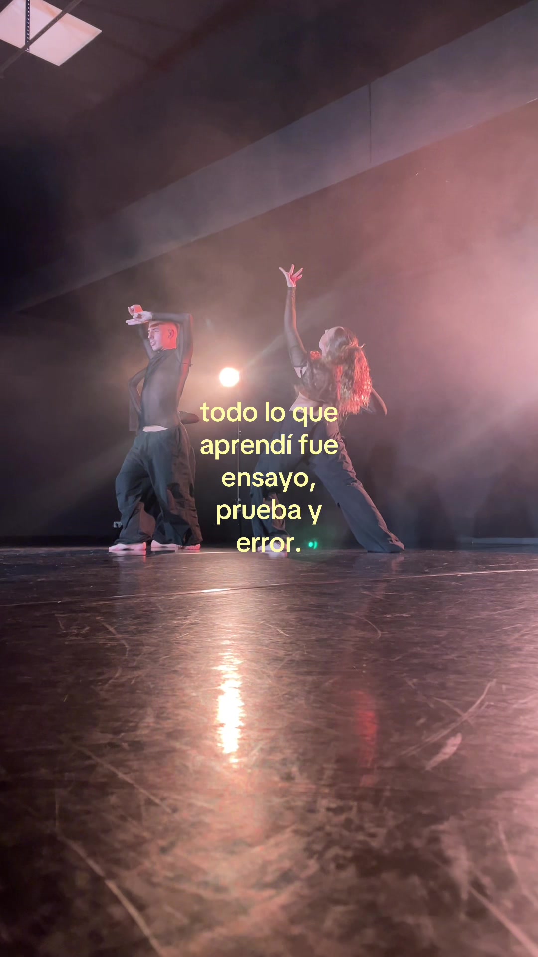 @shakii