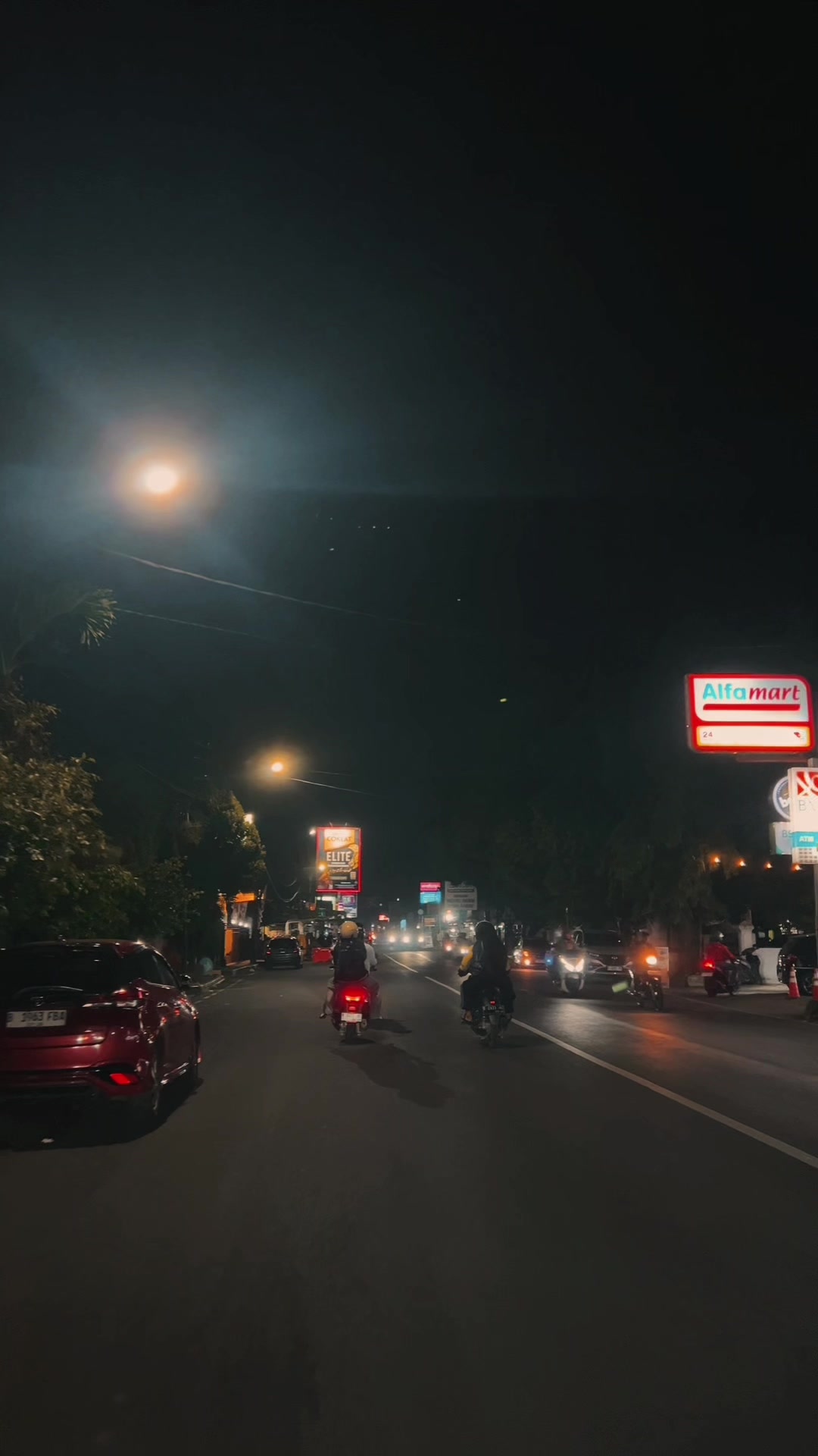 @𝙣𝙚𝙨𝙘𝙖𝙛𝙚