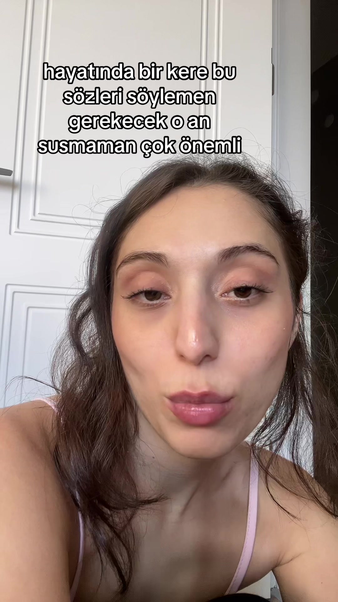 @1berensi