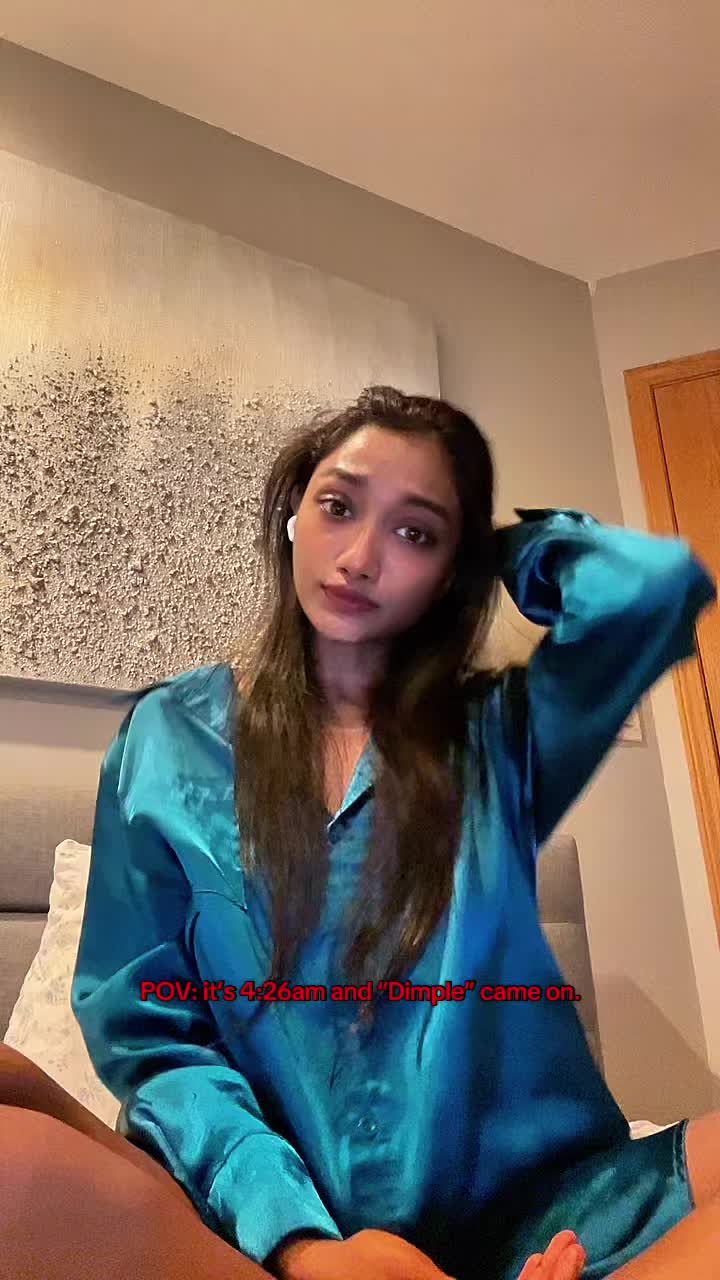 @kavya973⁷