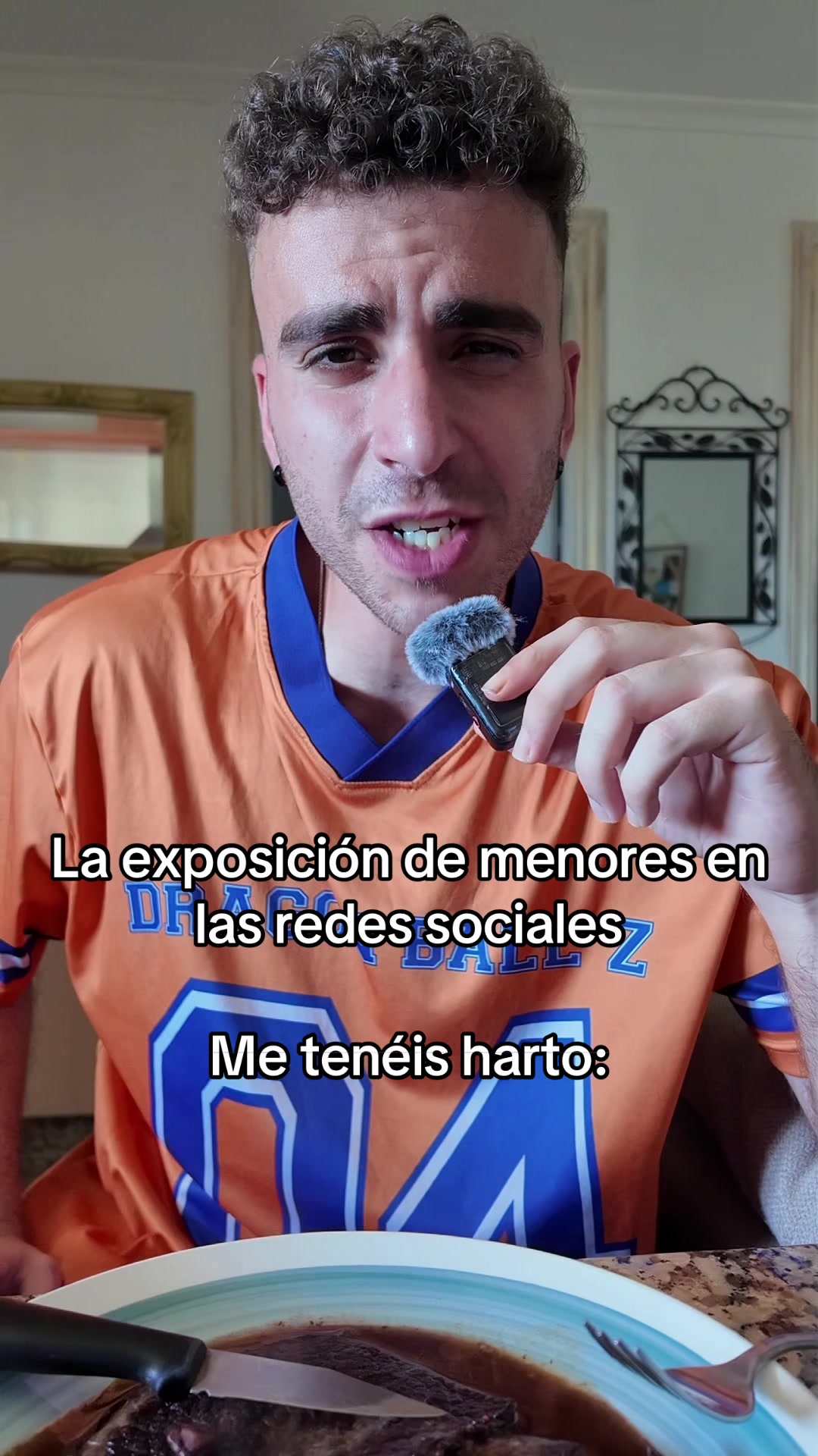 @StarPlatinum