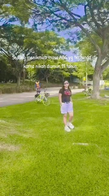 @🇸🇬 vivilampung🇮🇩