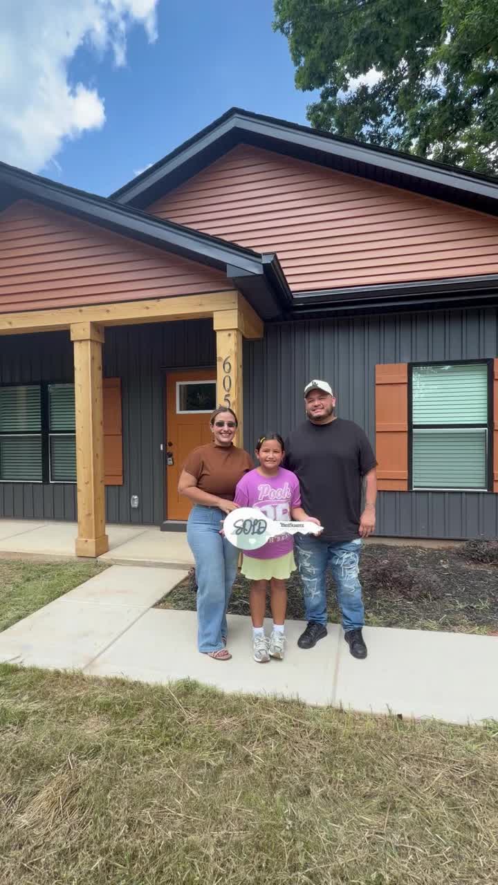 @Yani Suarez Realtor