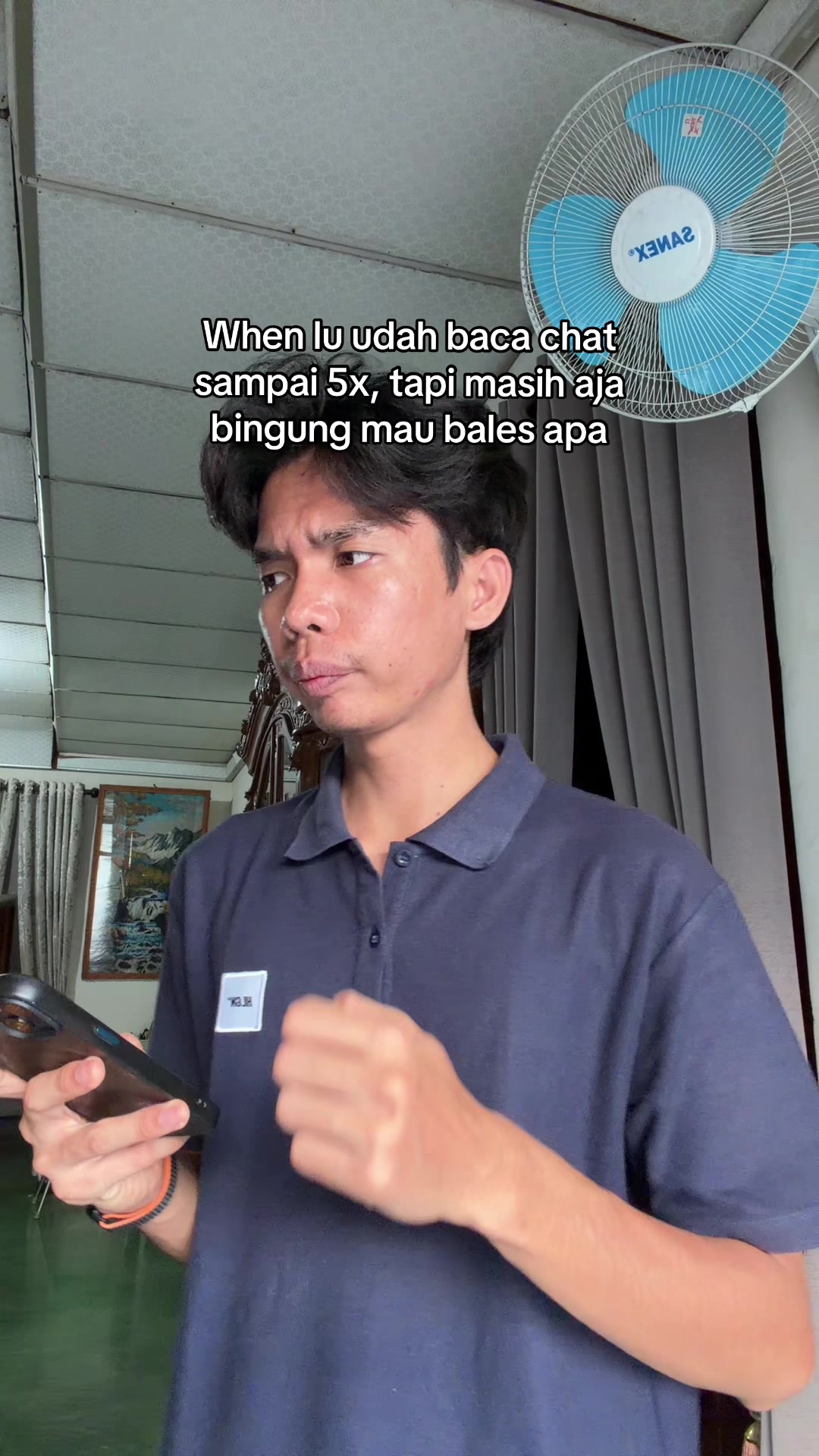 @Aldii