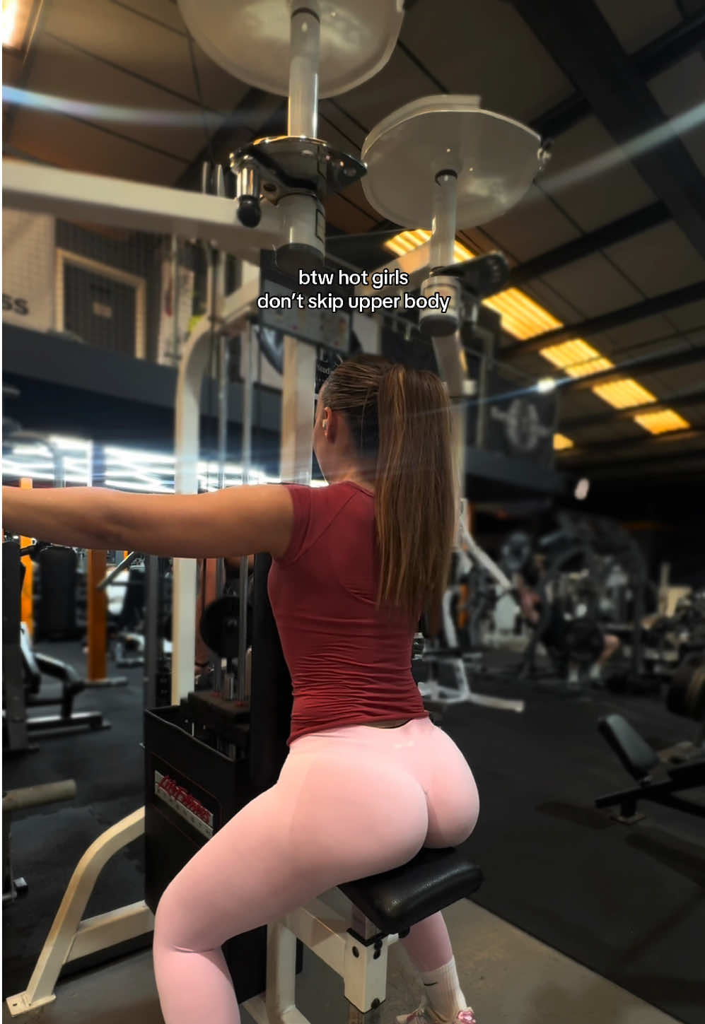 @lydiaacorkk