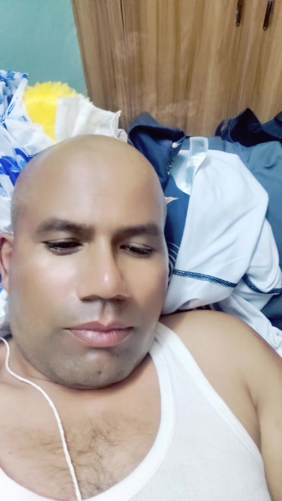 @🇳🇵Ma Nepal ko piyaro 🇳🇵