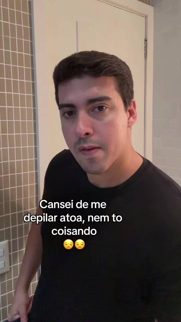 @Jardel Sodr&eacute;