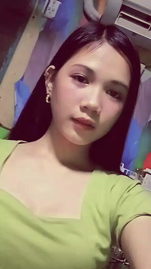 @nelle15