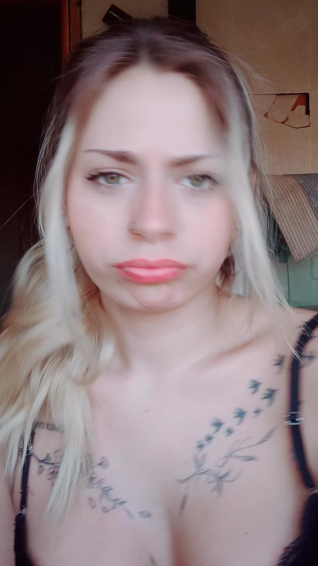 @LuciaMadreDeUnCachorroLobo