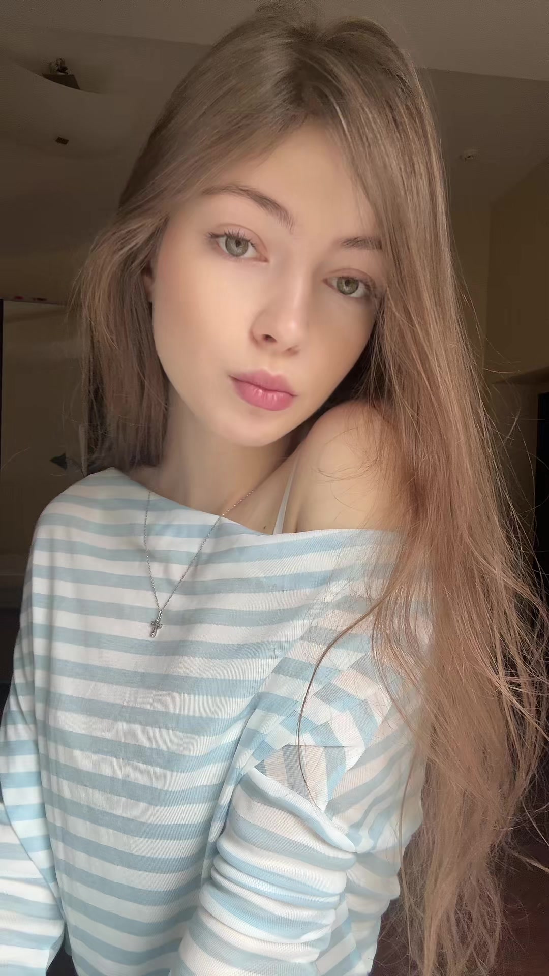 @тгк: КАВАНЯШКА