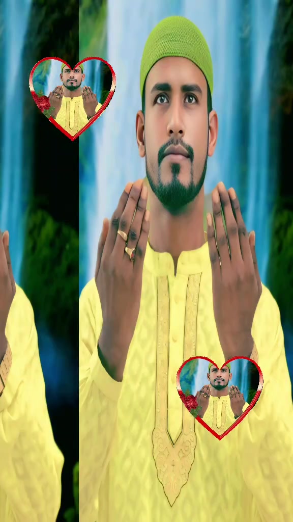 @(🌹Tiktok🌹)julhaskhan2141 &hearts;️