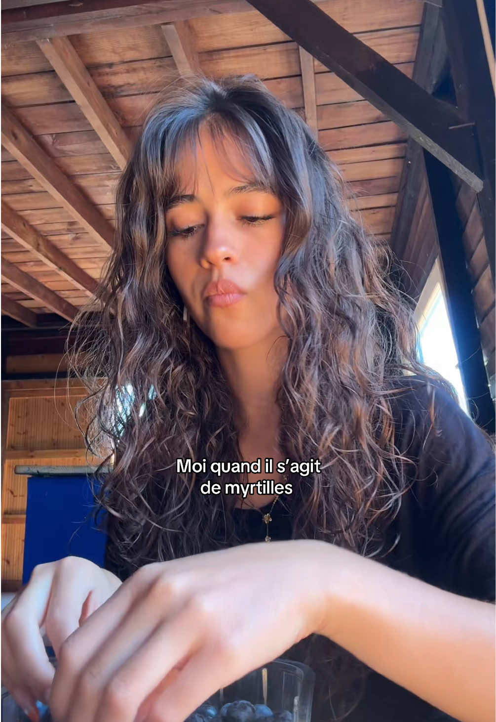 @Riri⭐️